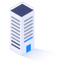 Hyper Converged Sistemler