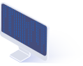 WEB Güvenliği Çözümleri